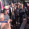 Закон о реинтеграции Донбасса не решает проблем оккупированных территорий - Бойко