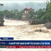 У В’єтнамі через повінь загинули 37 людей