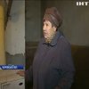 На Харківщині жителі гуртожитку 2 роки живуть без опалення та газу