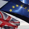 Переговоры по Brexit снова зашли в тупик - ЕС