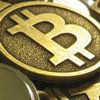 Bitcoin: курс криптовалюты побил собственный рекорд 