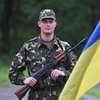 Поздравления с Днем защитника Украины своими словами