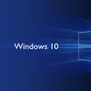 Обновление Windows 10 вывело из строя тысячи компьютеров