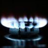 Цены на газ: когда украинцам ждать повышения 