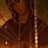 Покров Пресвятой Богородицы 2017: в чем помогает икона 