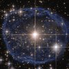 Астрономы обнаружили самую яркую "новую" звезду