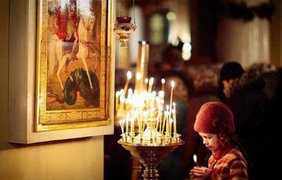 Покров Пресвятой Богородицы 2017: что категорически нельзя делать 