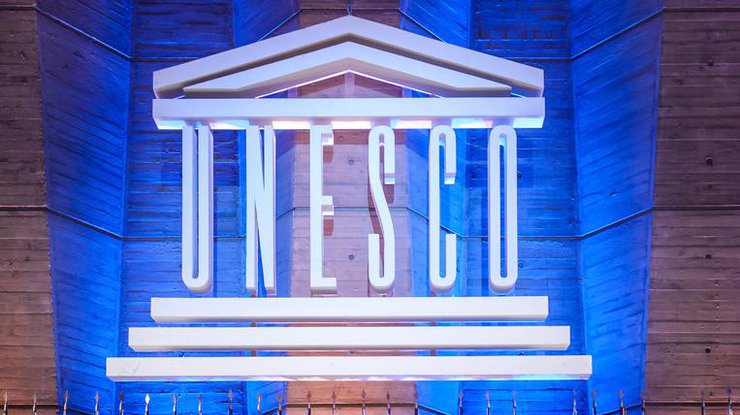 В США назвали условия возвращения в ЮНЕСКО