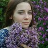 В Запорожье пропавшую студентку нашли мертвой 