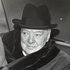 В США продали окурок Черчилля за баснословные деньги