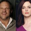 Секс-скандал в Голливуде: еще одна актриса сообщила об изнасиловании