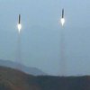 В КНДР снова пригрозили США ракетным запуском