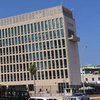Власти Кубы применили "акустическую атаку" на посольство США (аудио)