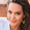 Анджелина Джоли написала письмо о правах женщин