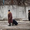 Жители оккупированного Донбасса могут остаться без отопления зимой - ОБСЕ