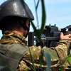 Боевики резко активизировали вооруженные провокации на Донбассе 