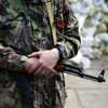 Война на Донбассе: сколько украинцев находится в плену