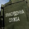 На Донбассе снайпер боевиков ранил пограничника