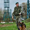 Украина усилит меры безопасности на границе с оккупированным Крымом