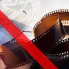 В Украине запретили еще 3 российских фильма 