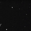 Над Землей пролетел опасный астероид: захватывающее видео 