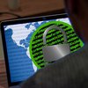 Украине грозит новая кибератака: как обезопасить компьютер 