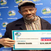 Пенсионер нашел забытый лотерейный билет с "сумасшедшим" выигрышем 