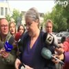 У Румунії троє міністрів пішли у відставку через зловживання становищем