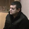 Арест украинцев в Росcии: появилось видео допроса