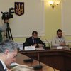 Финкомитет Рады настаивает на усилении ответственности и увеличении прозрачности НБУ