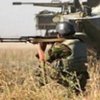 Боевики на Донбассе усилили обстрелы: ранен украинец
