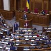 "Подробности недели": депутаты спорят о медицинской реформе