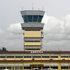 У берегов Кот-д'Ивуара разбился самолет - СМИ