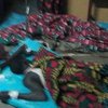 В Кении произошла кровавая бойня в школе, много погибших и раненых (фото)