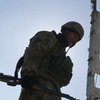 Украинским военным на Донбассе выплатят по 3 тысячи гривен премий