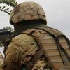 Напряженная ситуация в АТО: военные рассказали об атаках боевиков