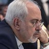 Иран пригрозил выйти из ядерной сделки
