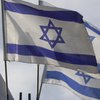 В Израиле заявили о пуске ракет со стороны Египта 