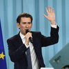 Выборы в Австрии: названы предварительные результаты 