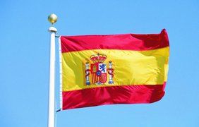 Испанское правительство угрожает взять под контроль Каталонию