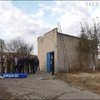 Війна на Донбасі: на позиції під Комінтерновим постійно відбуваються перестрілки