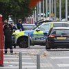 В Лондоне вооруженный ножом мужчина атаковал прохожих, есть погибшие