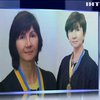 Активисты требуют проверить роскошную жизнь "скромной" судьи Высшего хозсуда Лилии Катеринчук
