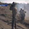У Латвії стартували військові навчання "Срібна стріла 2017"