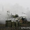 На Донбассе разведка раскрыла уловки боевиков