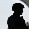 В Афганистане террорист-смертник напал на полицию