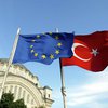 Польша поддержала членство Турции в Евросоюзе
