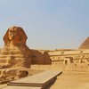 Археологи обнаружили храм Рамзеса II (фото)