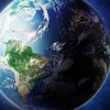 Почему Земля круглая: ответ ученых 