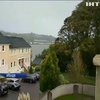 Негода в Ірландії: потужний шторм "Офелія" забрав життя 3 людей